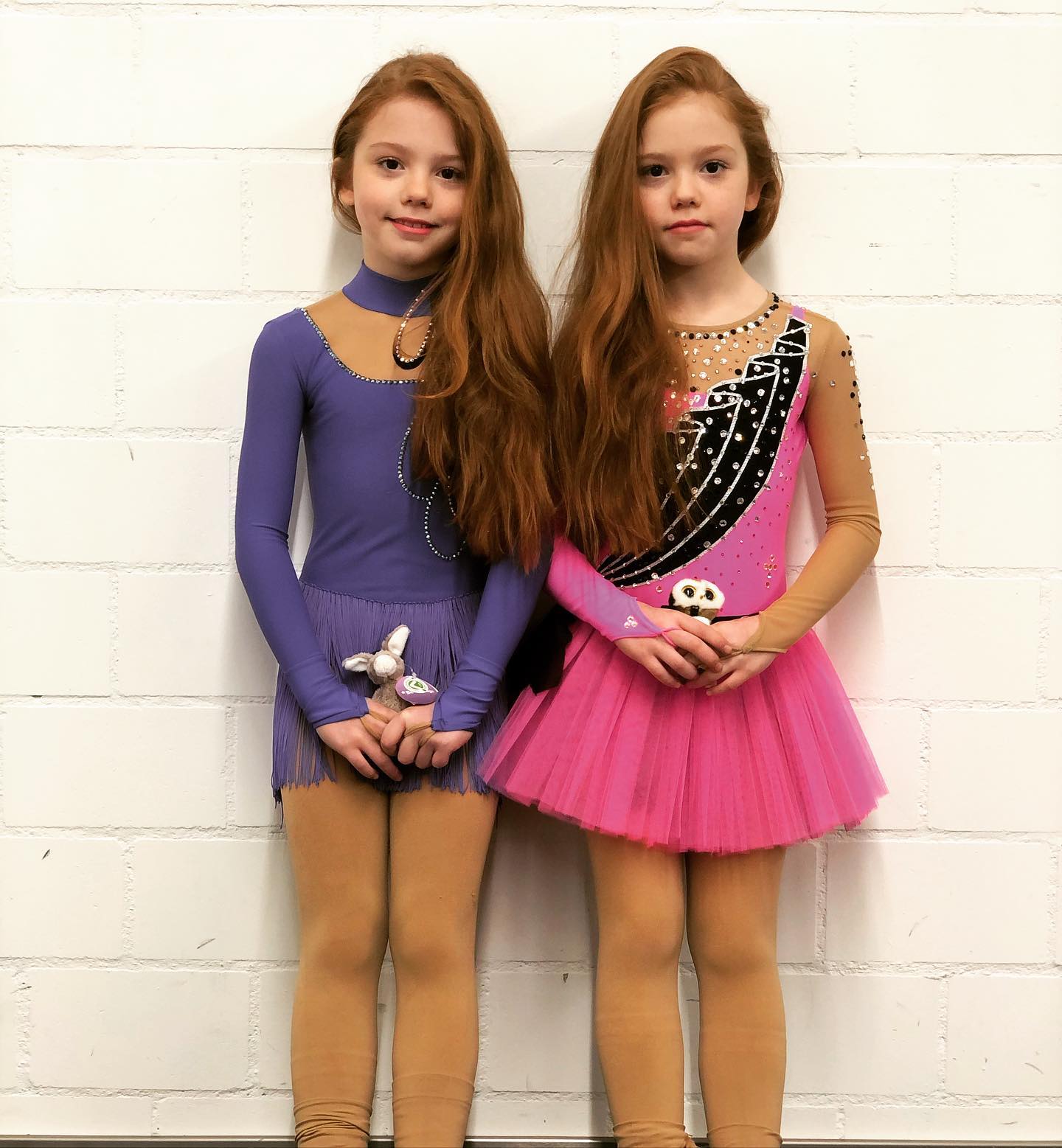 Instagram Photo von Twins