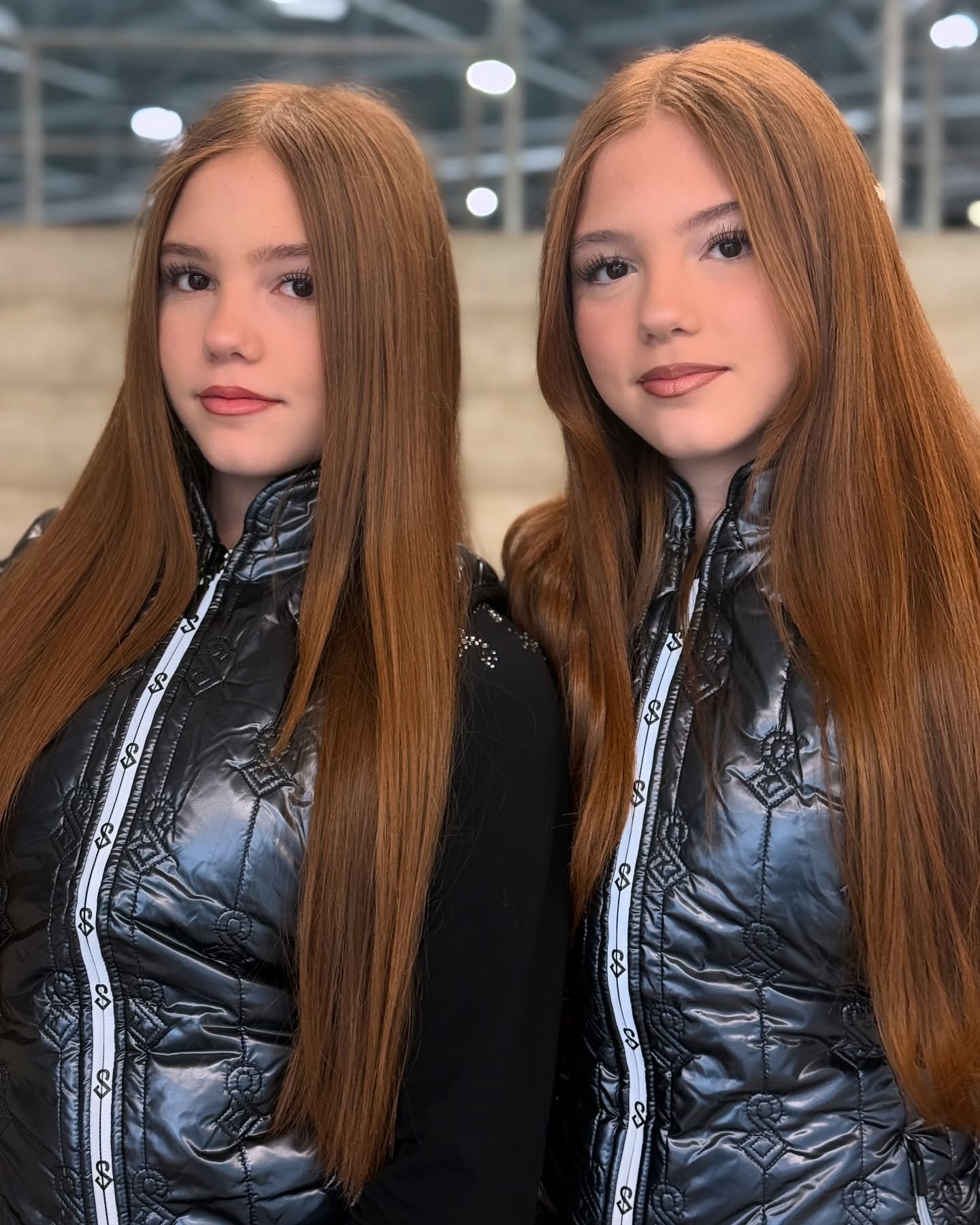 Instagram Photo von Twins