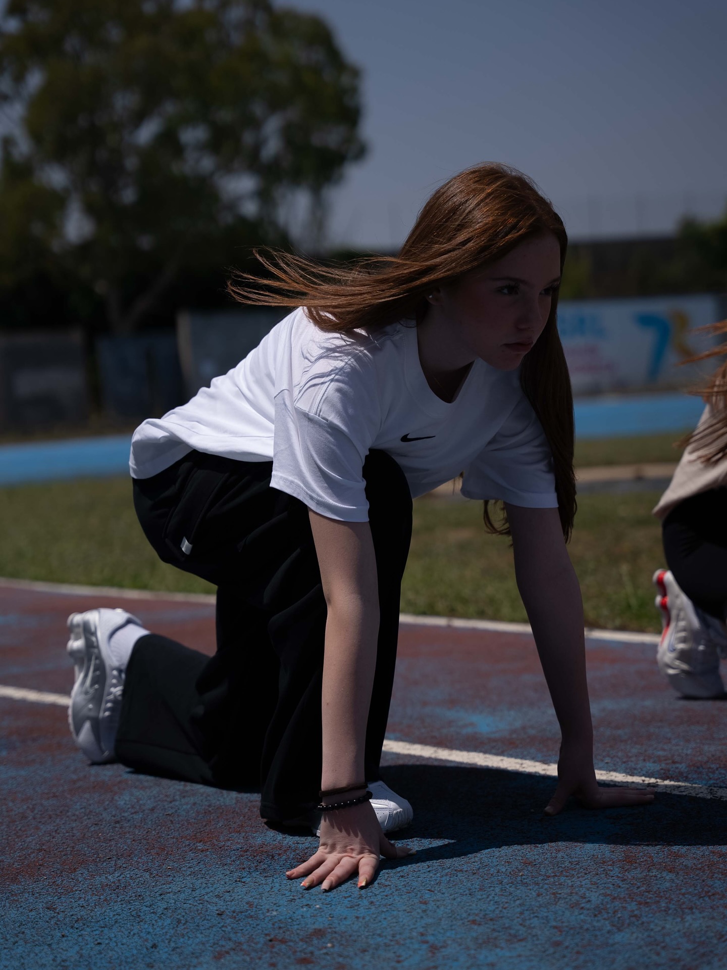 Instagram Photo von Twins